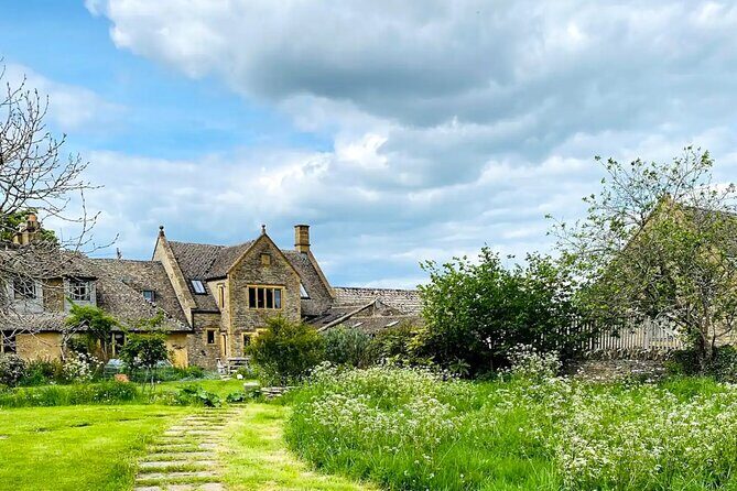 One Day Road Trip from London to The Cotswolds - Final Thoughts: Is This Experience Right for You?
