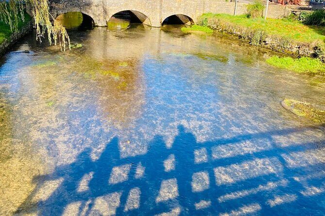 One Day Road Trip from London to The Cotswolds - FAQ