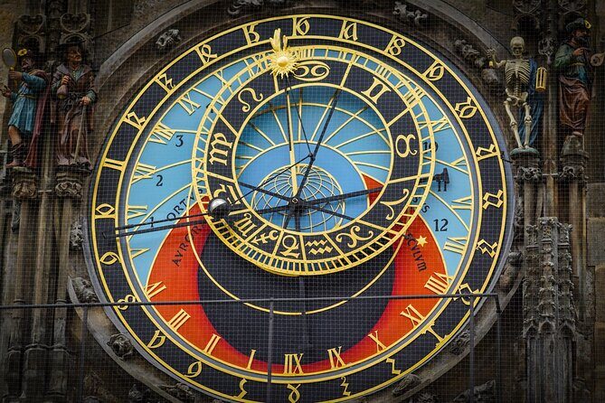 One Day See-it-All Prague Tour & River Boat Cruise with PragueWay - Analyzing the Value