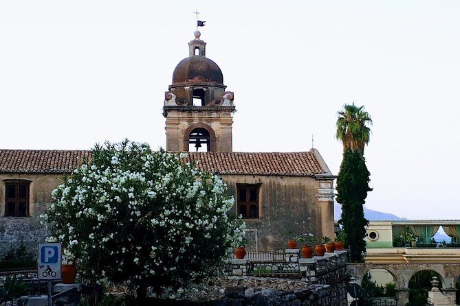 One Day Sicily Tour fom Malta - Who Should Consider This Tour?