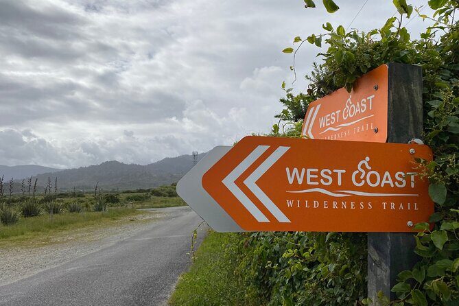 One Day Tour from Hokitika on Wilderness Trail by eBike - Who Is This Tour Best For?