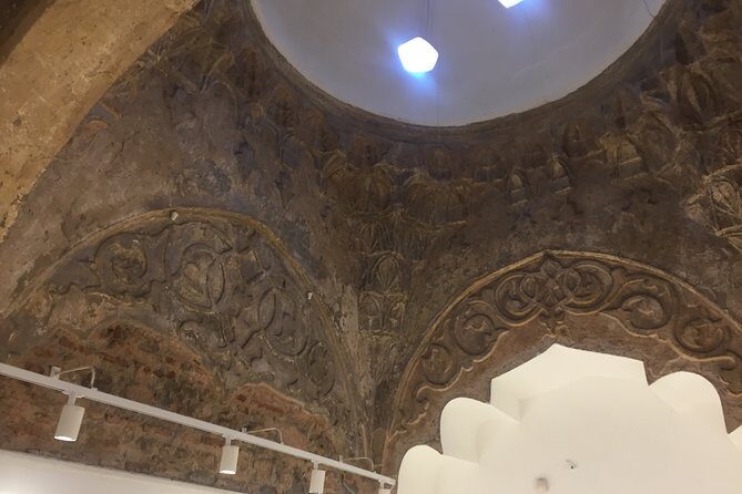 One Day Tour from Sofia to Skopje, Macedonia - Final Thoughts