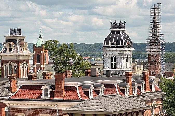 One Day Tour On Galena From Chicago - Who Will Enjoy This Tour?