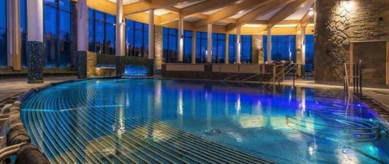 One day tour to Zakopane Tatra Mountains - Thermal Baths - How This Tour Balances Cost and Value