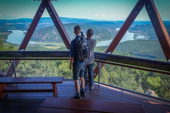 One Day Wonder Hiking Trip - Who Will Love This Tour?