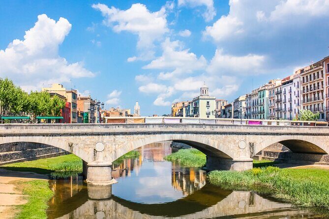 One Hour Game of Thrones Tour - Final Thoughts