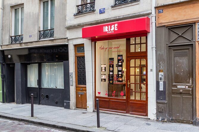 One-hour Private Makeup Class with a Pro Makeup Artist - Who Is This Experience Best For?