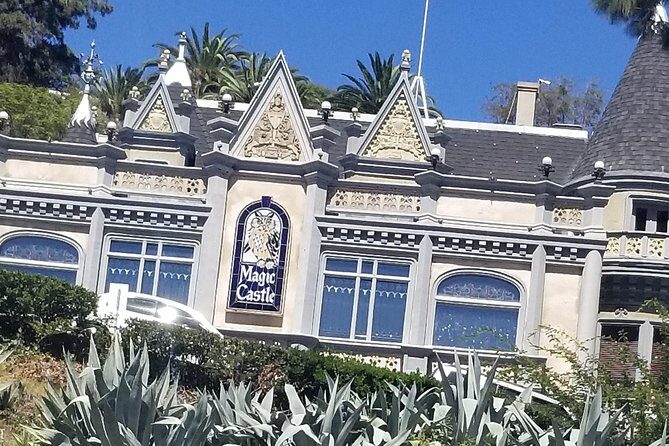 One Hour Private VIP Hollywood Tour - What to Expect from the Tour