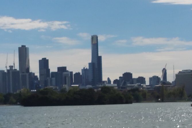 One on One Surf Lesson at Piha Beach, Auckland - FAQ