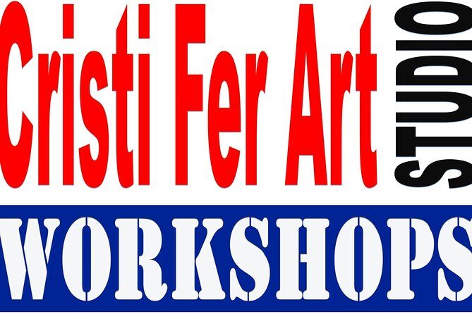 One Painting in One Day, Doors of San Miguel - Final Verdict