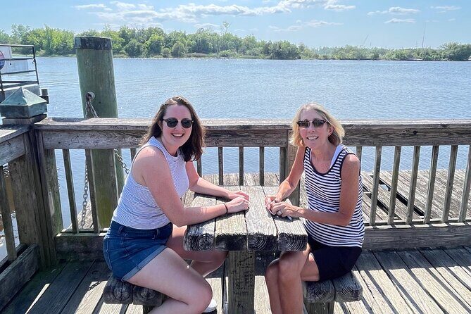 One Tree Hill Superfan E-Bike Tour (4hr) - Key Points