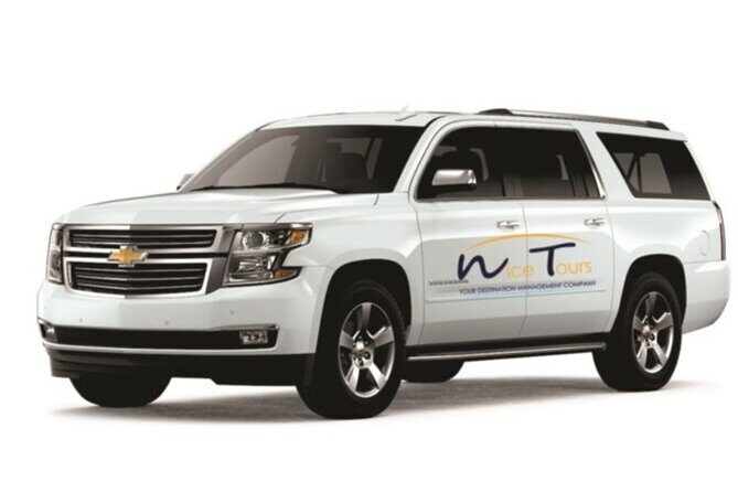 One Way Airport Transfer from SJD-Hotel or Hotel-SJD Cabo San Lucas Zone - Who Should Consider This Transfer?