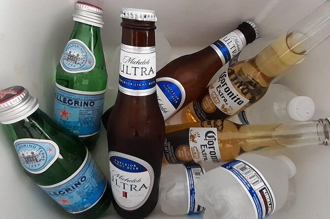 One-way Airport Transfer to Cancun or Playa del Carmen - An Honest Look at the Transfer Experience