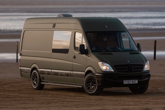 One way La Paz Hotels to or from La Paz Airport Transfers - What to Expect from This Transfer Service