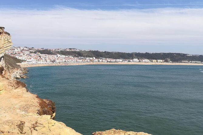 One Way Lisbon to Porto, through Obidos, Nazare, Alcobaca and Aveiro - FAQ