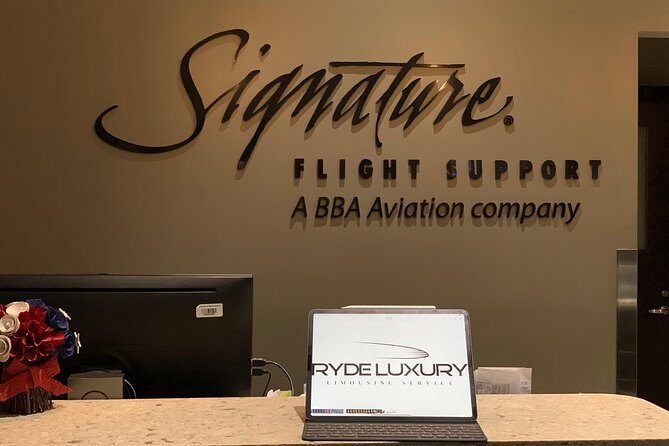 One-Way Private Airport Transfer by Sedan - Final Thoughts: Is This Private Transfer Worth It?