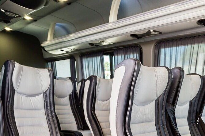 One Way Private Transfer from Airport to Cabo San Lucas Area - Is It Worth It? An Honest Look at the Pros and Cons