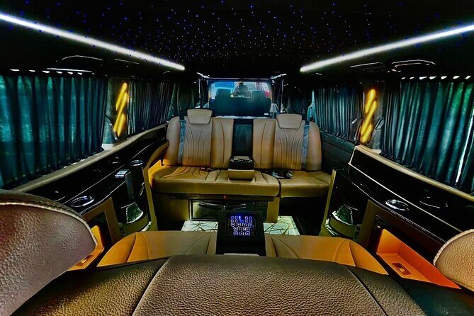 One Way Private Transfer From/To Dalaman Airport to Hotels - How Does It Compare in Value?