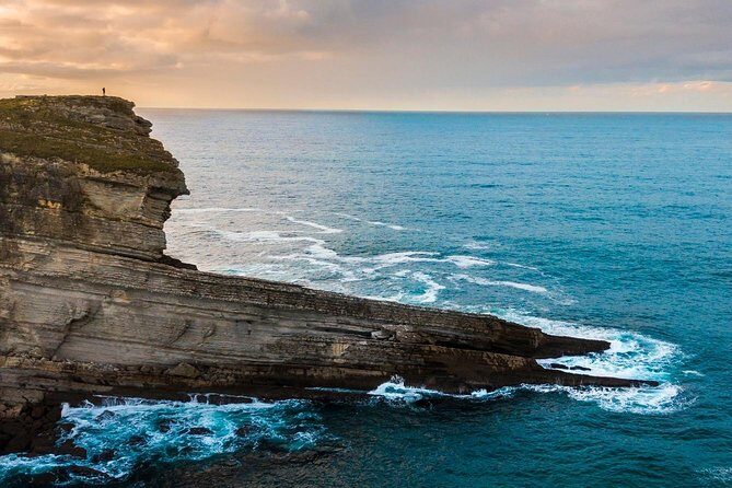 One-way Private Transfer From/To Santander Airport - What Makes This Service Stand Out