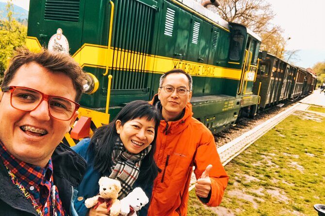 ONE WAY Sarajevo > Belgrade - Full day tour in Eastern Bosnia / Western Serbia - Why Travelers Rave About This Tour