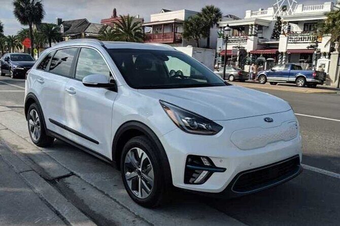 One Way Taxi Transfer from London to Heathrow Airport - Why You Might Want to Book This Transfer