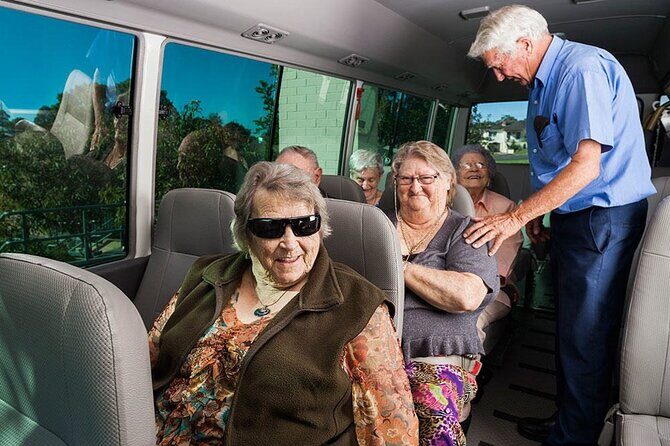 One way Transfer from Hotels to Cancun International Airport - The Drawbacks to Keep in Mind