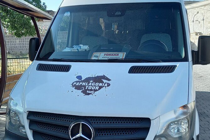 One way Transfer from Nevehir Airport to Cappadocia Hotels - Value for Money: Is It Worth It?