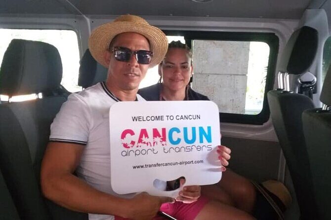 One Way Transport From Cancun Airport To Tulum Vise Versa. - Final Thoughts