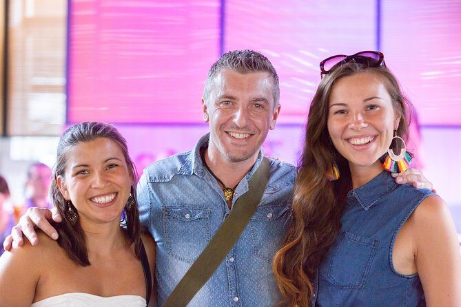 One Week Intensive Spanish Course with Cultural Activities - The Sum Up: Is This Course Right for You?