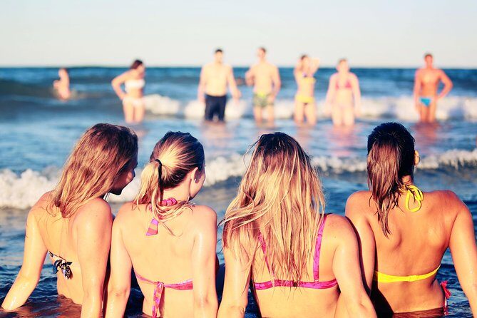 One Week Intensive Spanish Course with Cultural Activities - FAQ