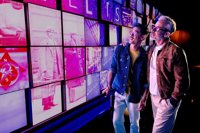 One World Observatory Skip-the-Line Combo Ticket - Final Thoughts