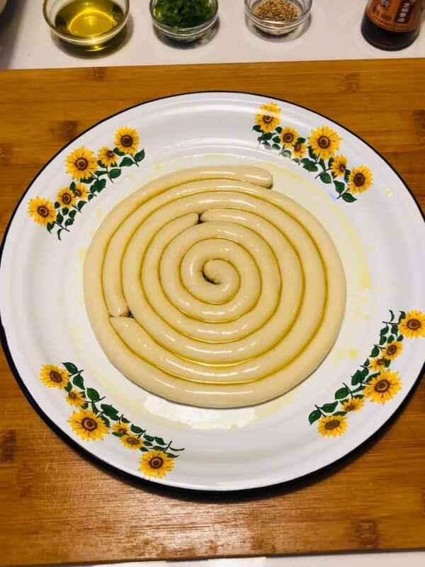 Online Cooking Class Pepper Steak Great for Team Building - FAQs