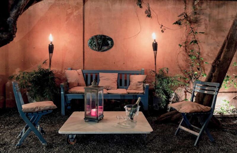 Only Chopín: Exquisite Piano evenings in Barcelona - Practical Details and Tips