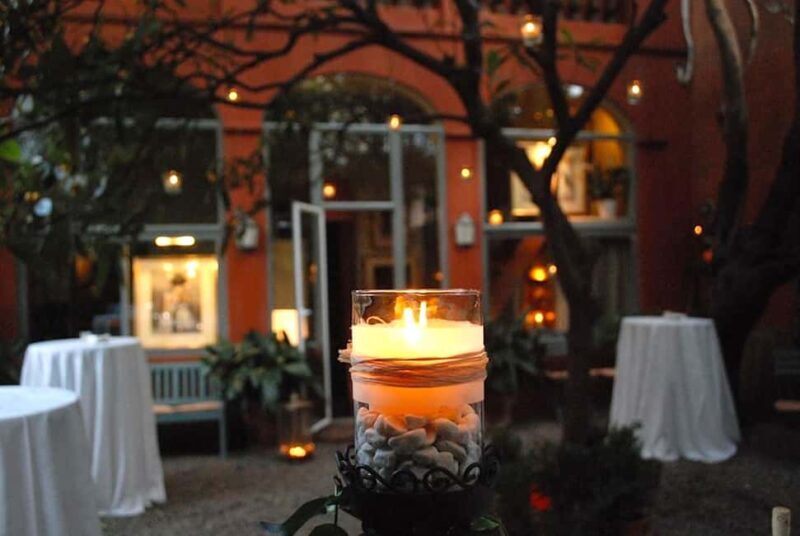 Only Chopín: Exquisite Piano evenings in Barcelona - Final Thoughts