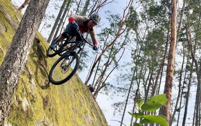 Ontario: Scenic Guided Bike Tour with Gear Included - What You Can Expect from This Guided Bike Tour