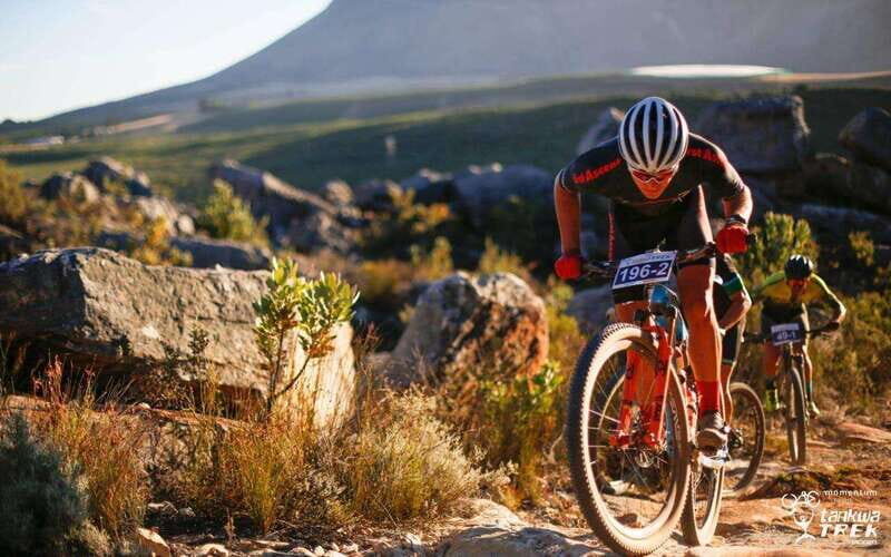 Ontario: Scenic Guided Bike Tour with Gear Included - Practical Considerations