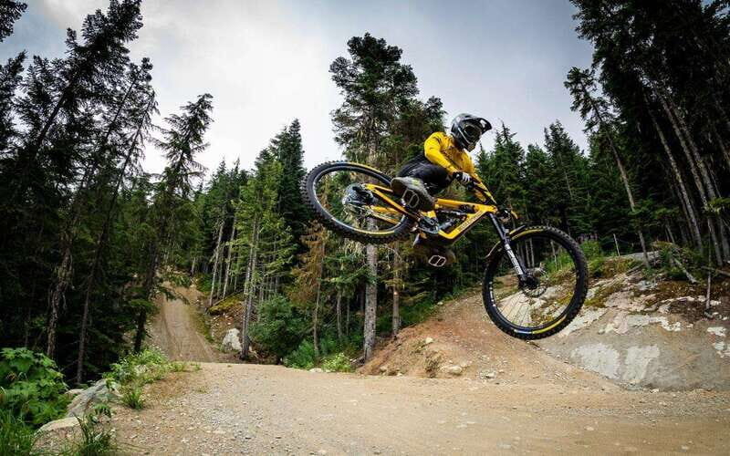 Ontario: Scenic Guided Bike Tour with Gear Included - Final Thoughts