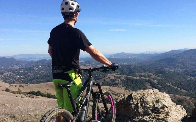 Ontario: Scenic Guided Bike Tour with Gear Included - FAQ