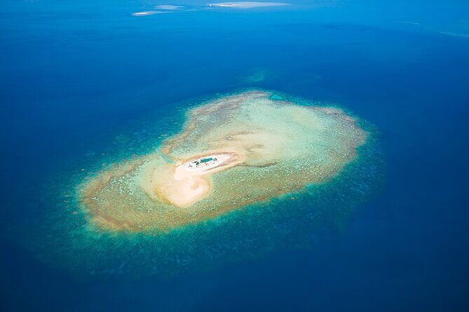 Oolala Cruises on Savala Island - Why This Tour Could Be Your Fiji Slice of Heaven