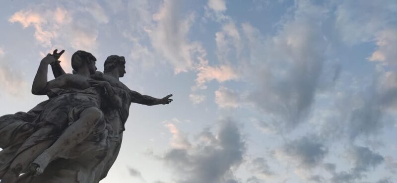 OPATIJA Unveiled: Private Walking Tour of History & Elegance - Final Thoughts: Who Will Love This Tour?