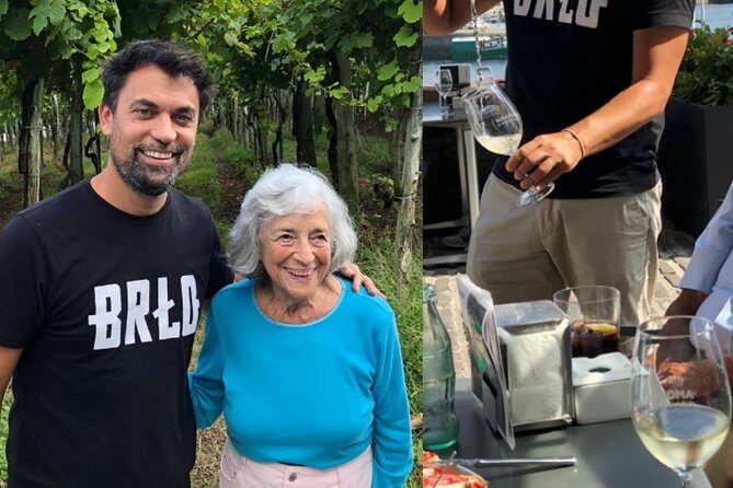 Open Food & Wine tours in San Sebastian - Final Thoughts: Is It Worth It?