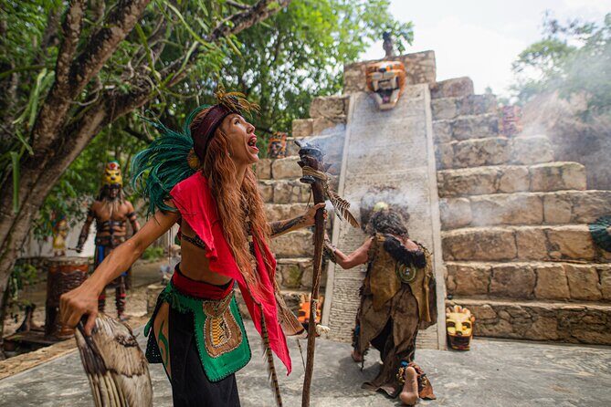 Open Top City Tour & Beach Break - Analyzing the Value