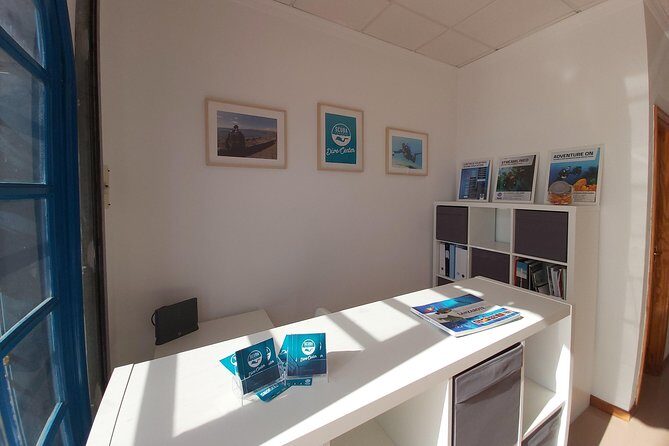 Open Water Diver Course in Lanzarote - Who Will Love This Course?