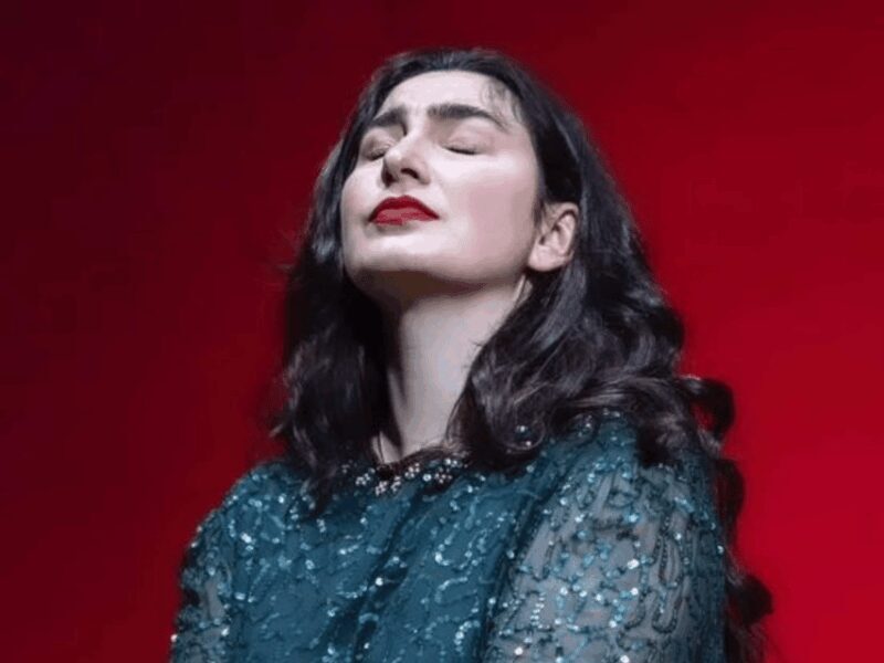 Opera Concert in Verona Palace with Prosecco - The Details That Make This Opera Concert Special