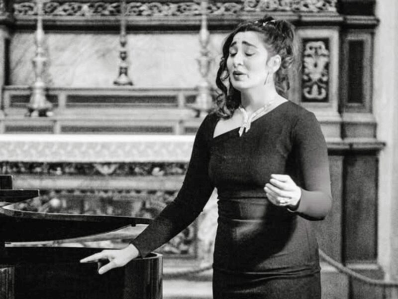 Opera Concert in Verona Palace with Prosecco - FAQ