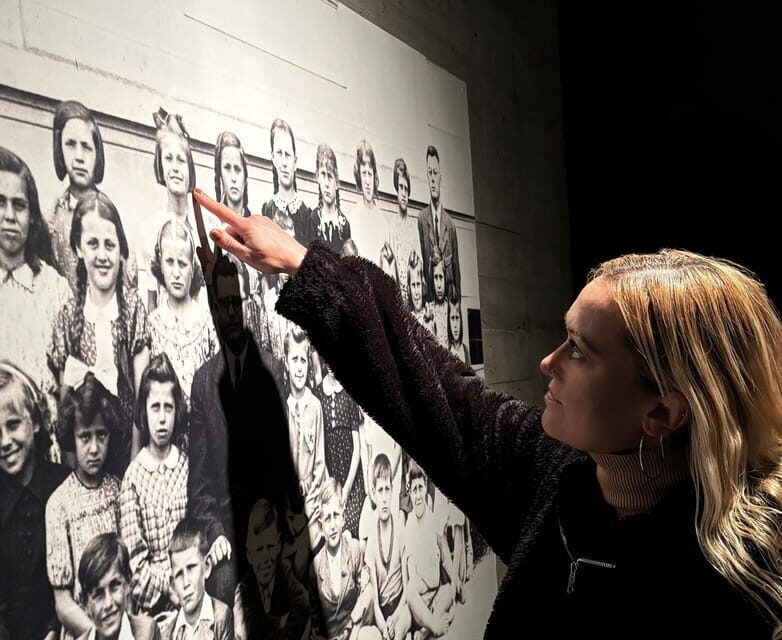 Operation Anthropoid in Detail with Lidice Village - Final Thoughts