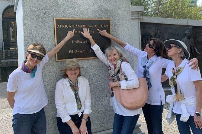 Operation City Quest Scavenger Hunt - Burlington, ON - Key Points