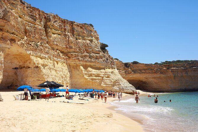 Ophelia Catamaran Cruises + Beach BBQ - The Experience in Detail