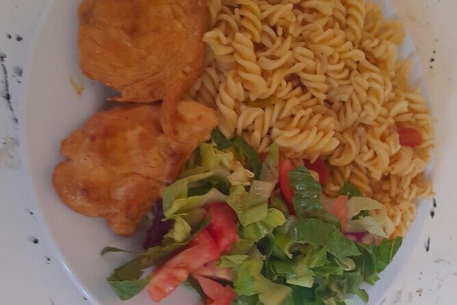 Orak island Boat Tour - Practical Tips for a Great Day Out