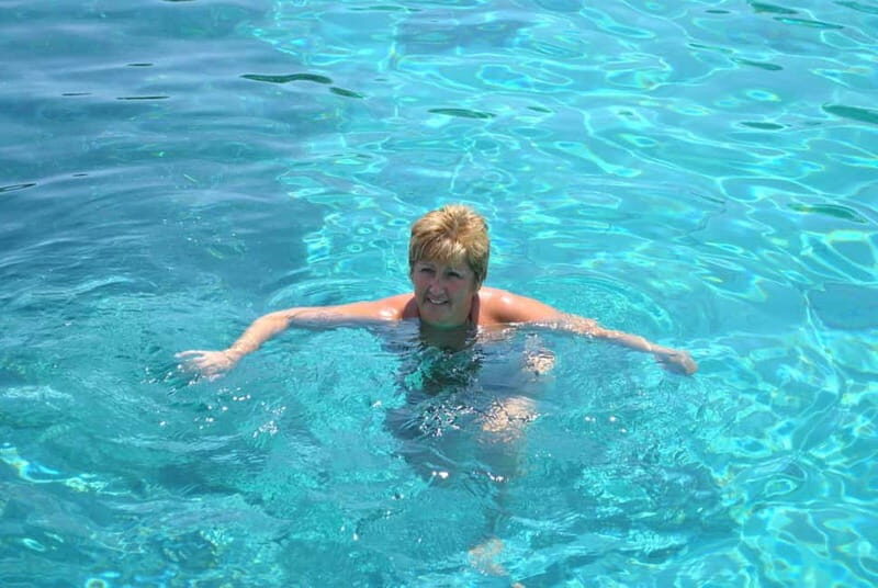 Orak island Boat Trip Bodrum - Exploring the Orak Island Boat Trip in Bodrum: A Practical Guide for Travelers